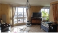 Appartement à la vente